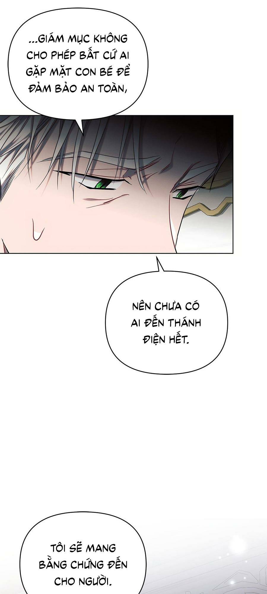 Ashtarte Chapter 70 - Trang 2