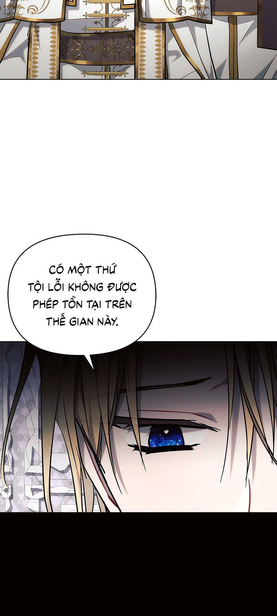 Ashtarte Chapter 70 - Trang 2