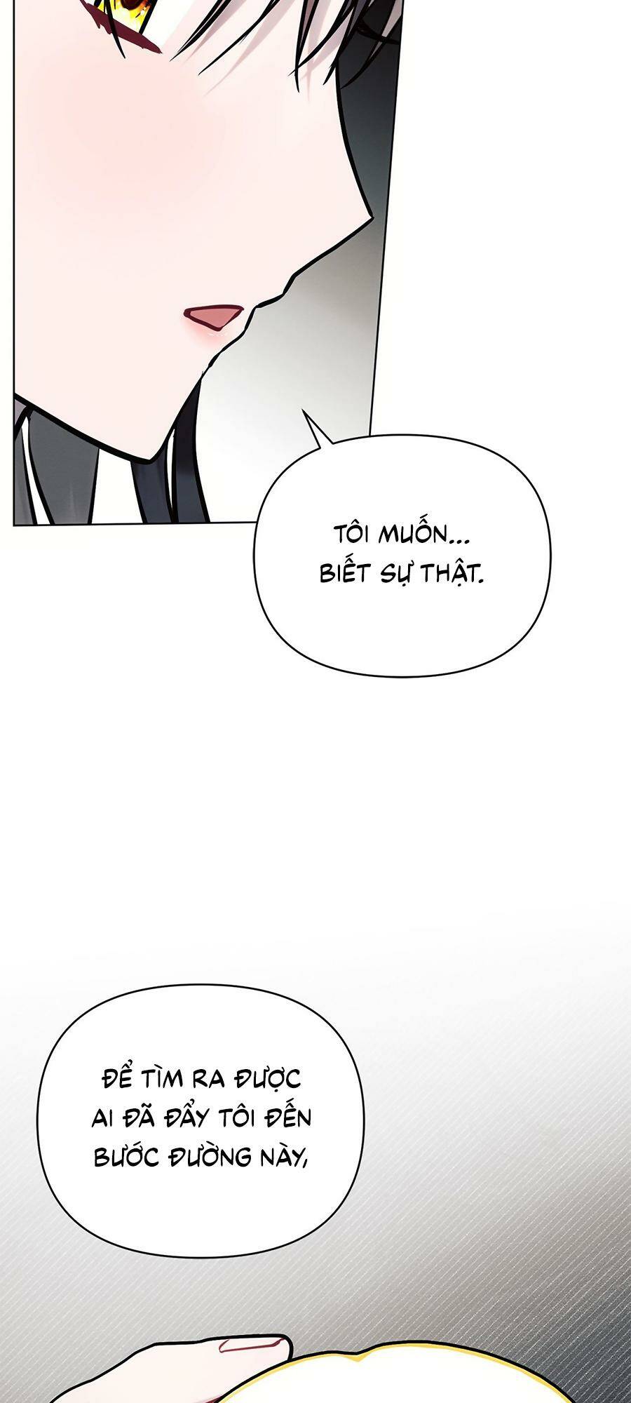 Ashtarte Chapter 70 - Trang 2