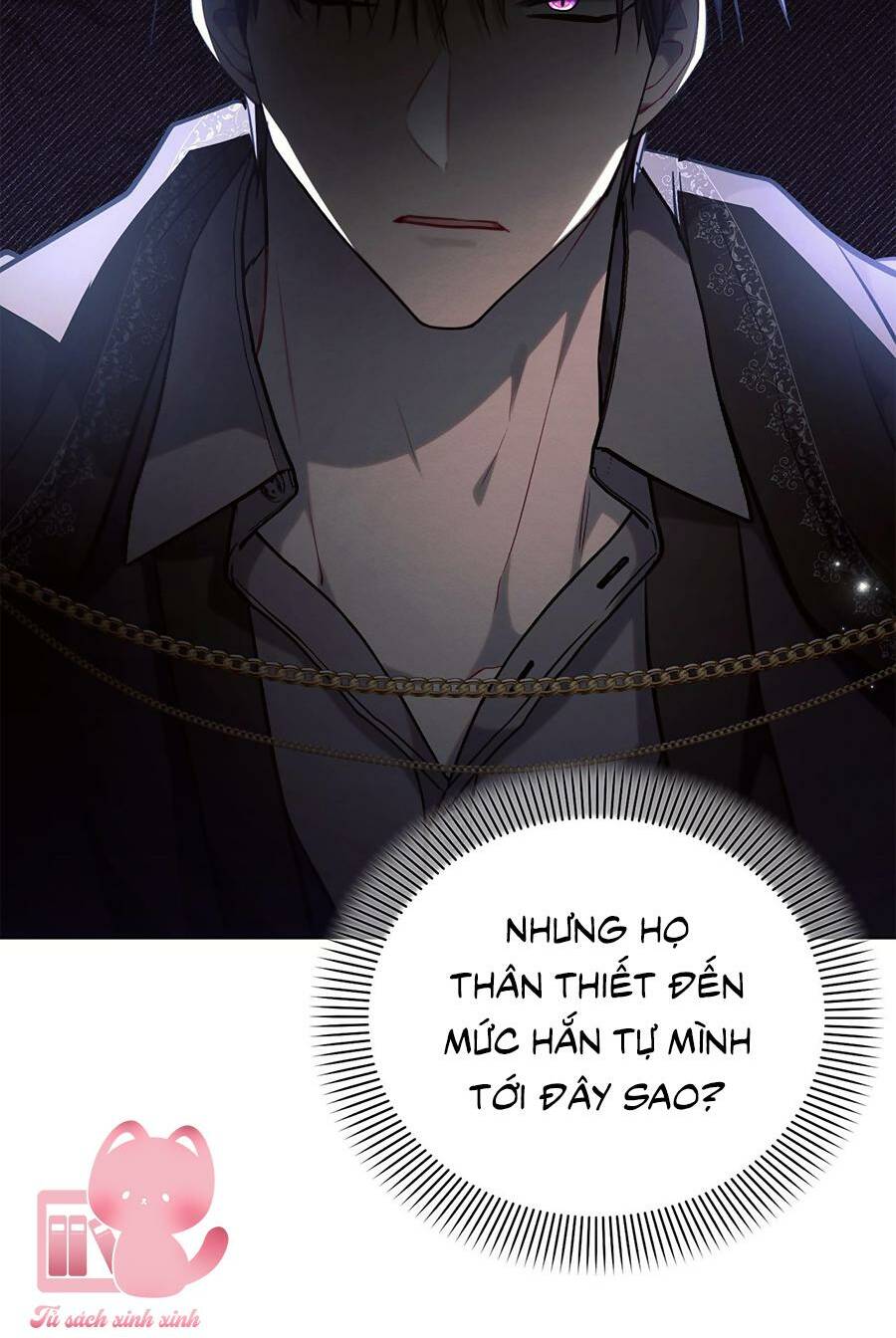 Ashtarte Chapter 69 - Trang 2