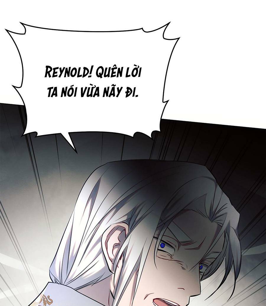 Ashtarte Chapter 69 - Trang 2