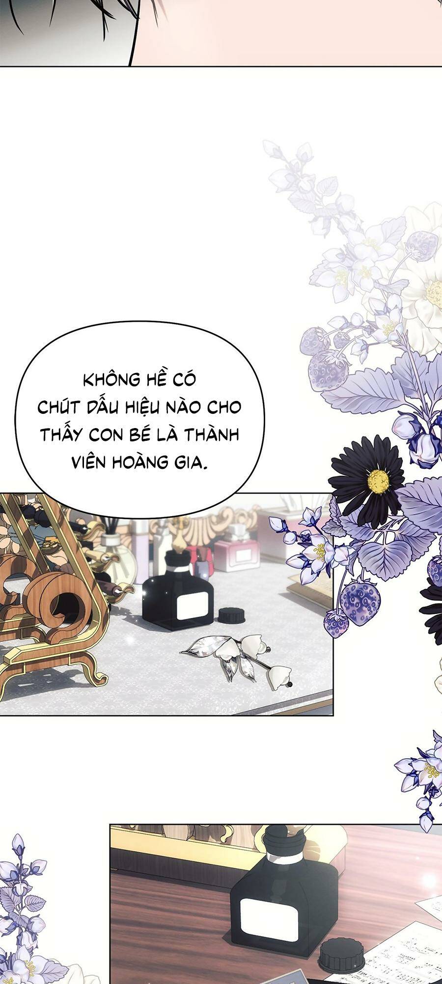 Ashtarte Chapter 69 - Trang 2