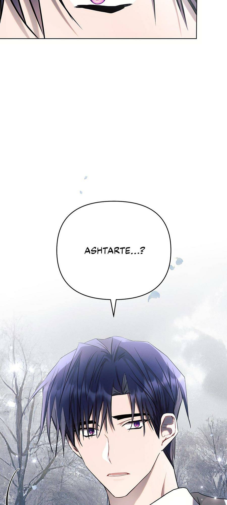 Ashtarte Chapter 69 - Trang 2