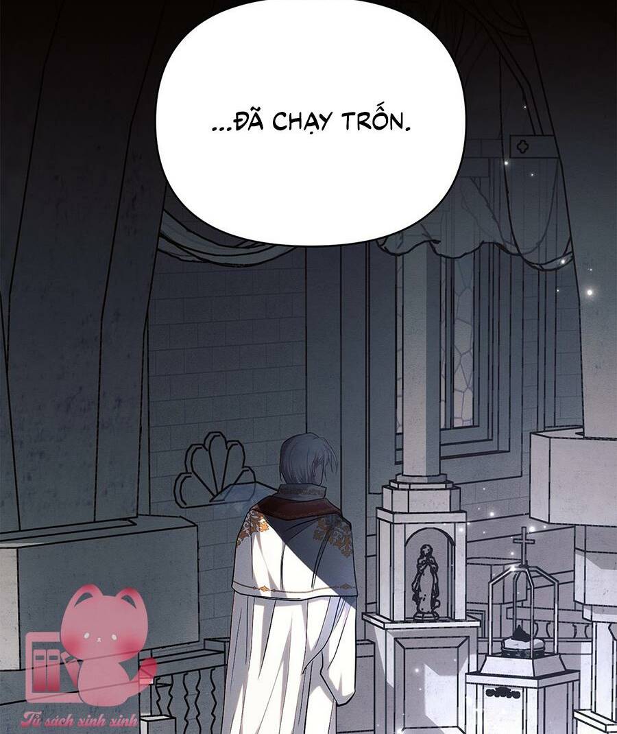 Ashtarte Chapter 68 - Trang 2