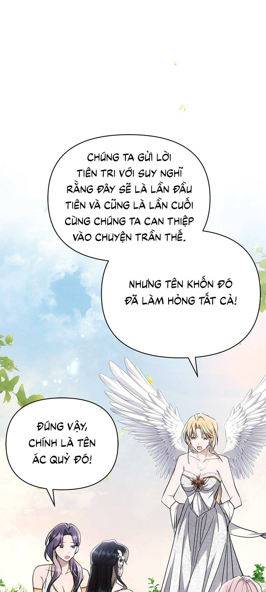 Ashtarte Chapter 68 - Trang 2