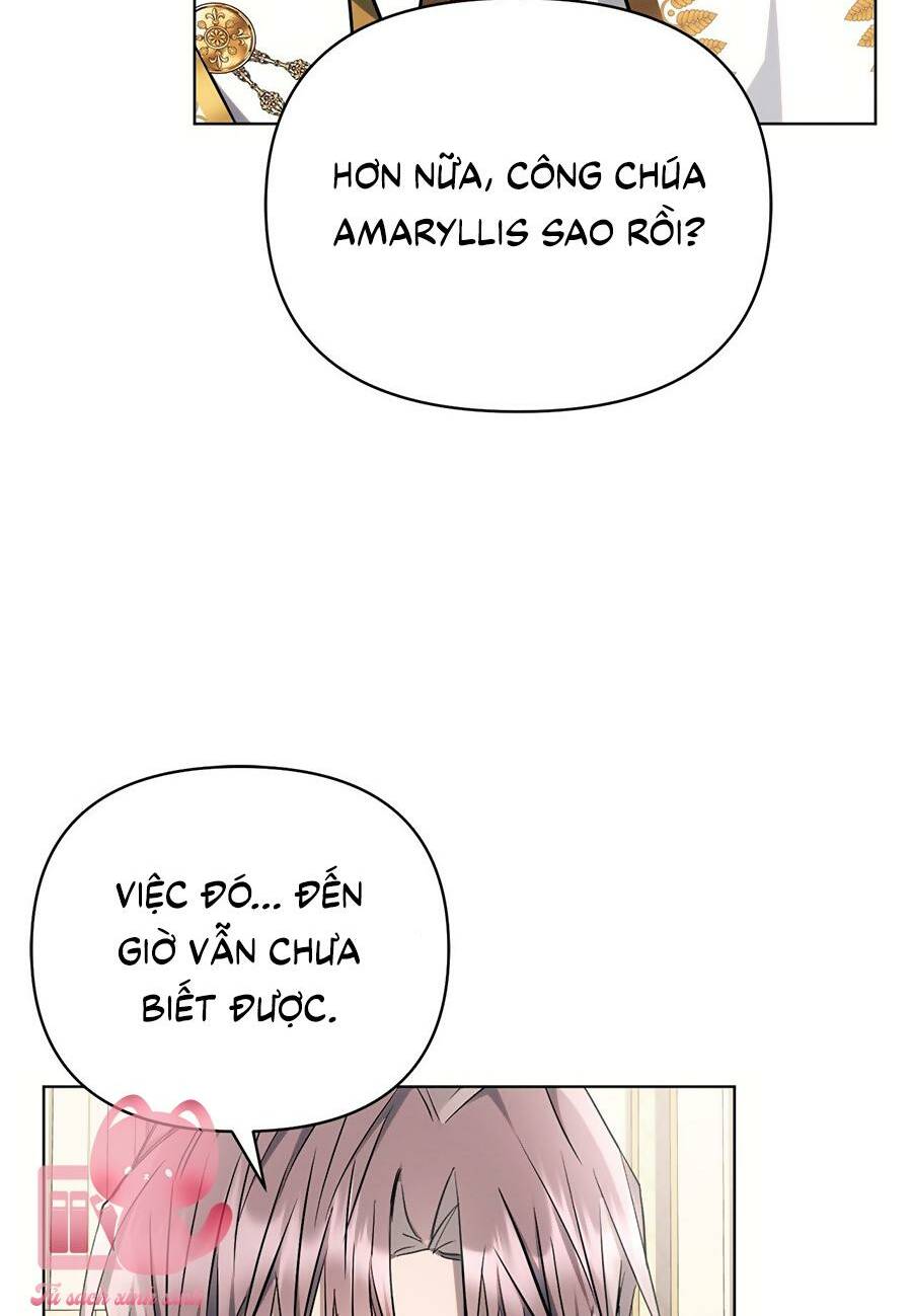 Ashtarte Chapter 68 - Trang 2