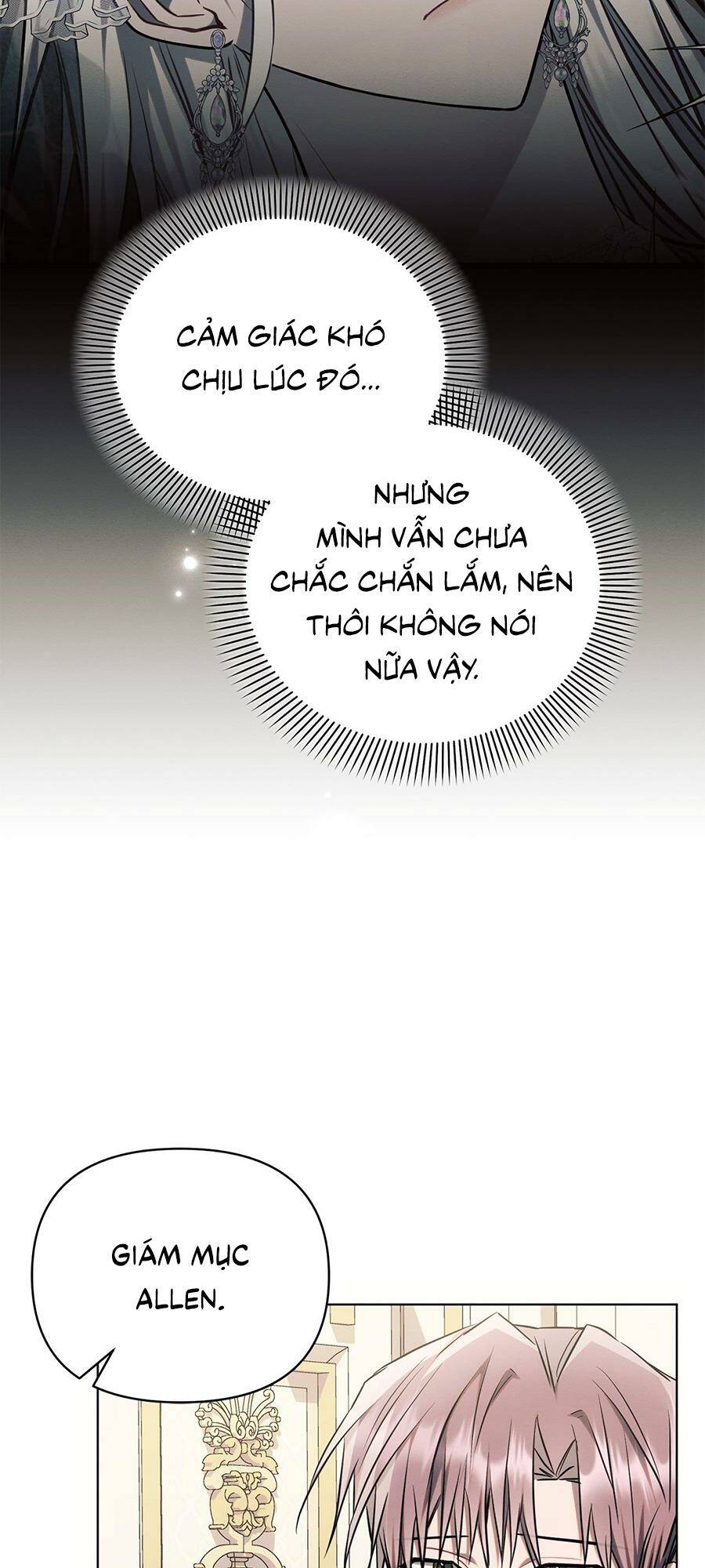 Ashtarte Chapter 68 - Trang 2