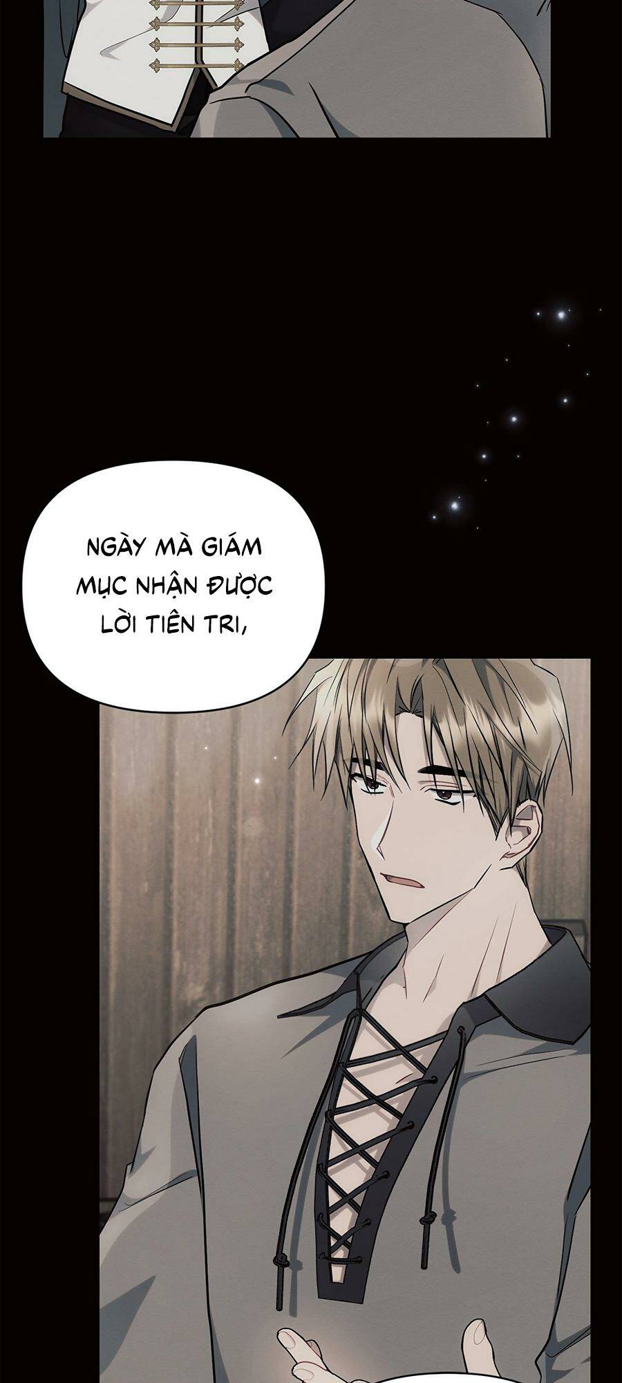 Ashtarte Chapter 68 - Trang 2