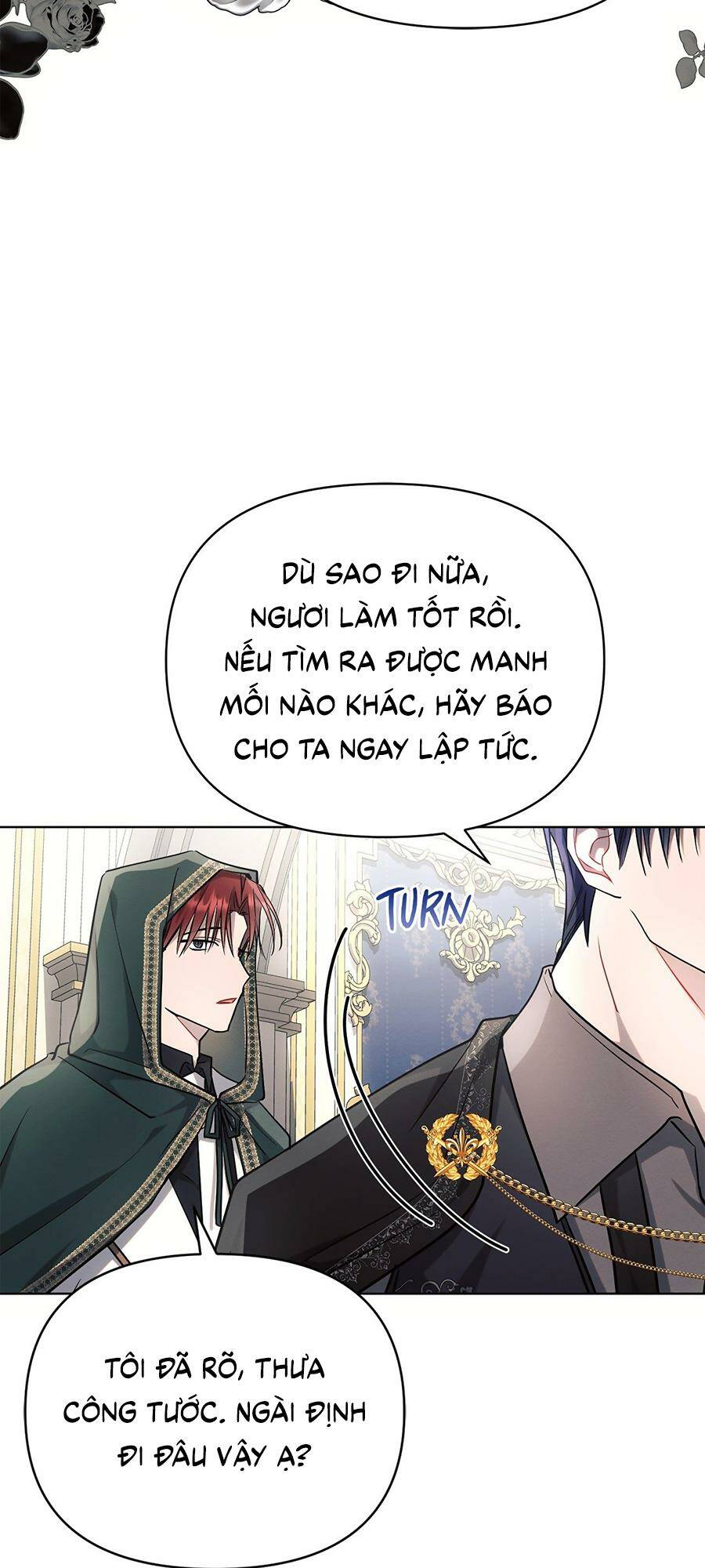 Ashtarte Chapter 68 - Trang 2