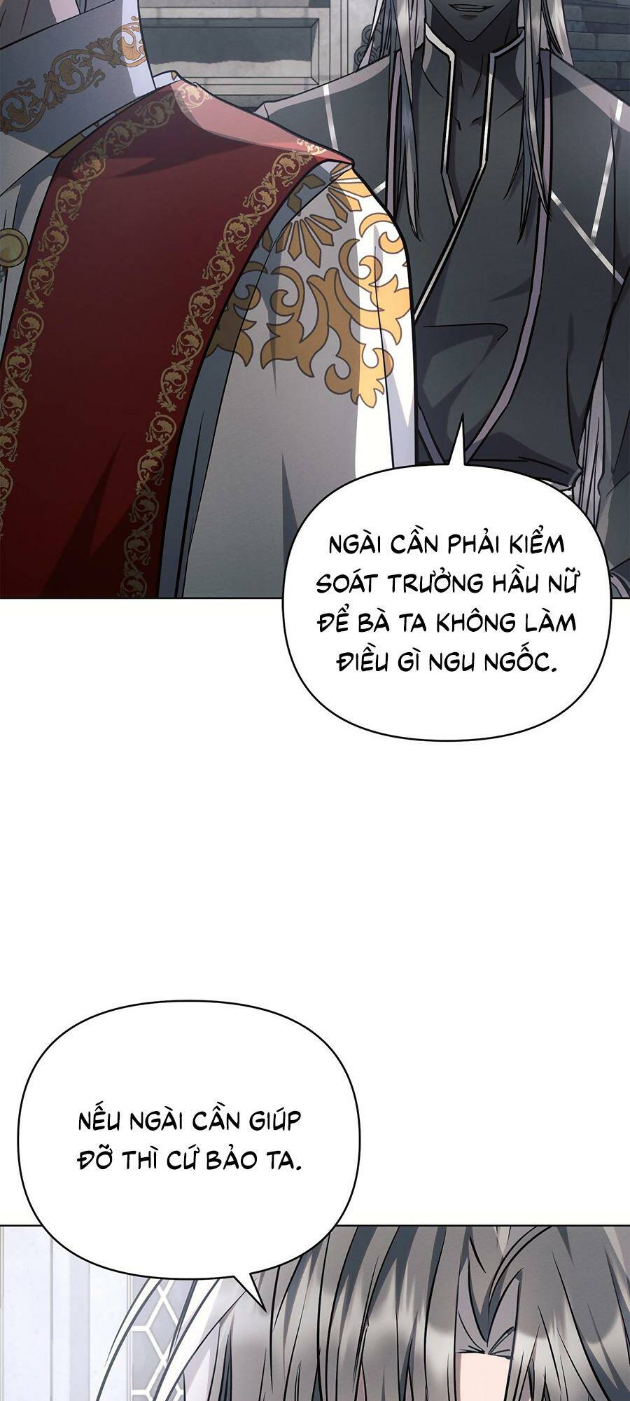 Ashtarte Chapter 68 - Trang 2