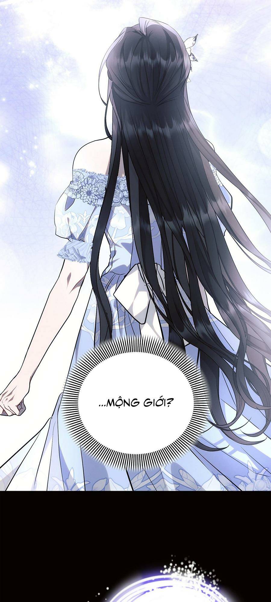 Ashtarte Chapter 67 - Trang 2