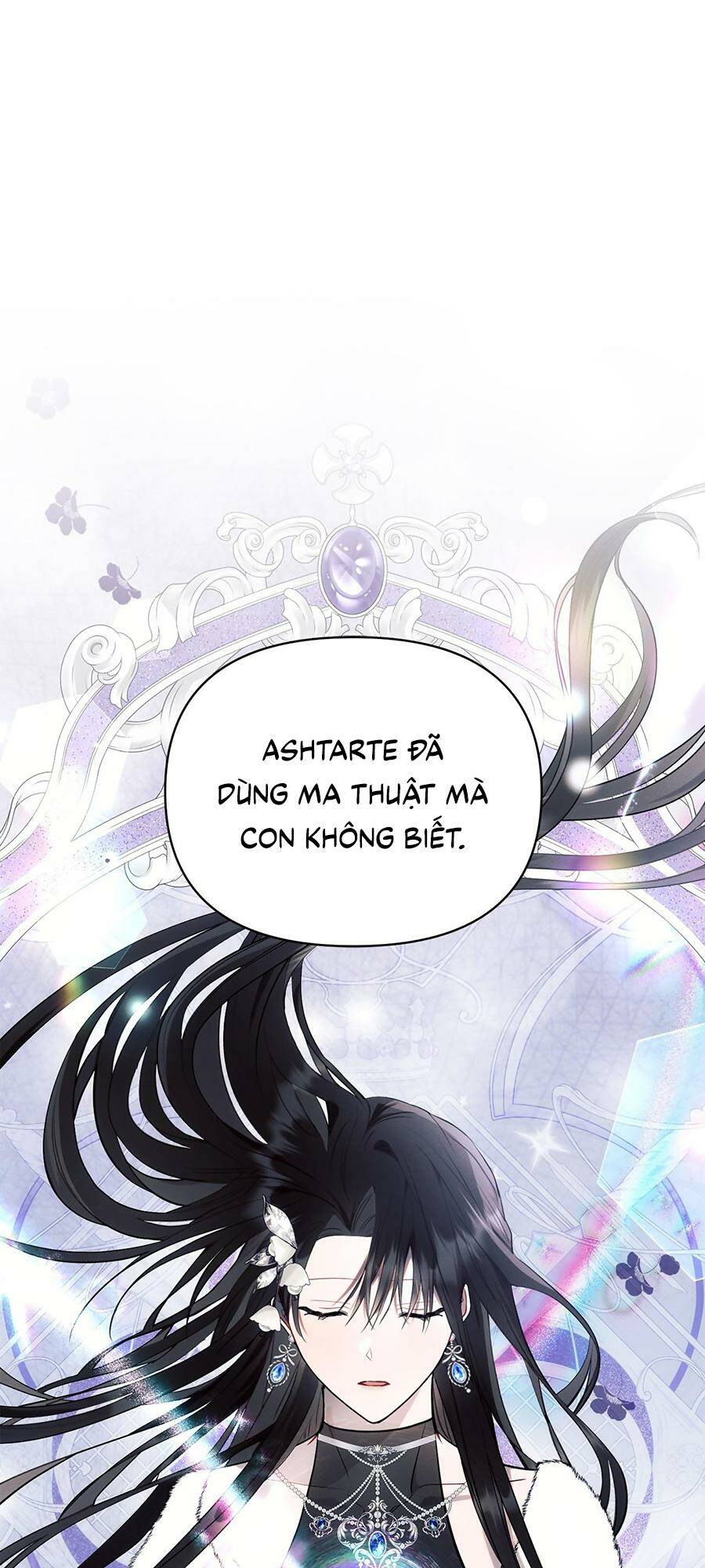 Ashtarte Chapter 65 - Trang 2