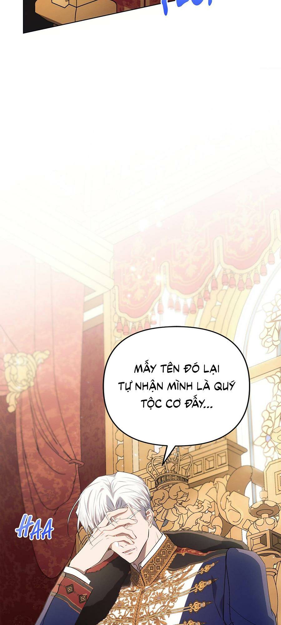 Ashtarte Chapter 65 - Trang 2