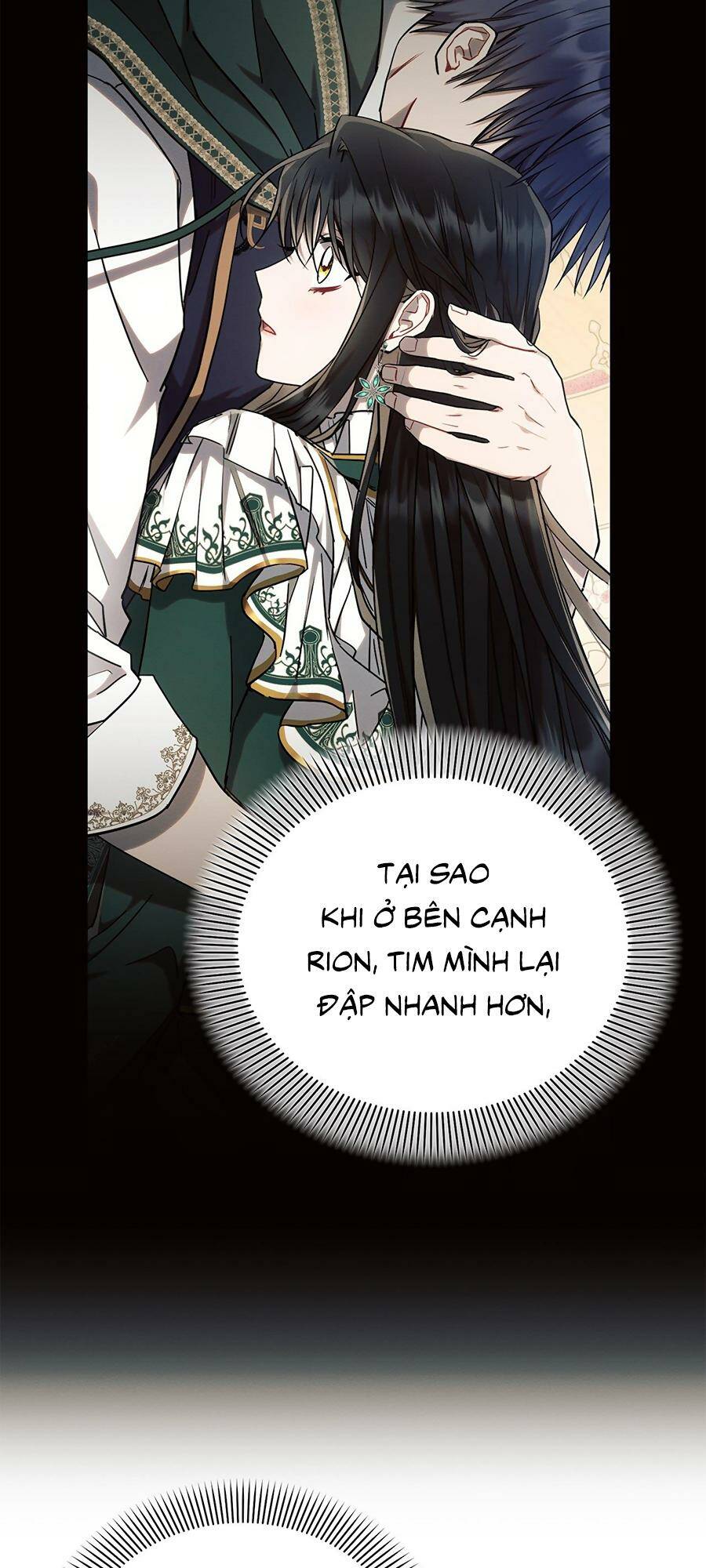 Ashtarte Chapter 65 - Trang 2