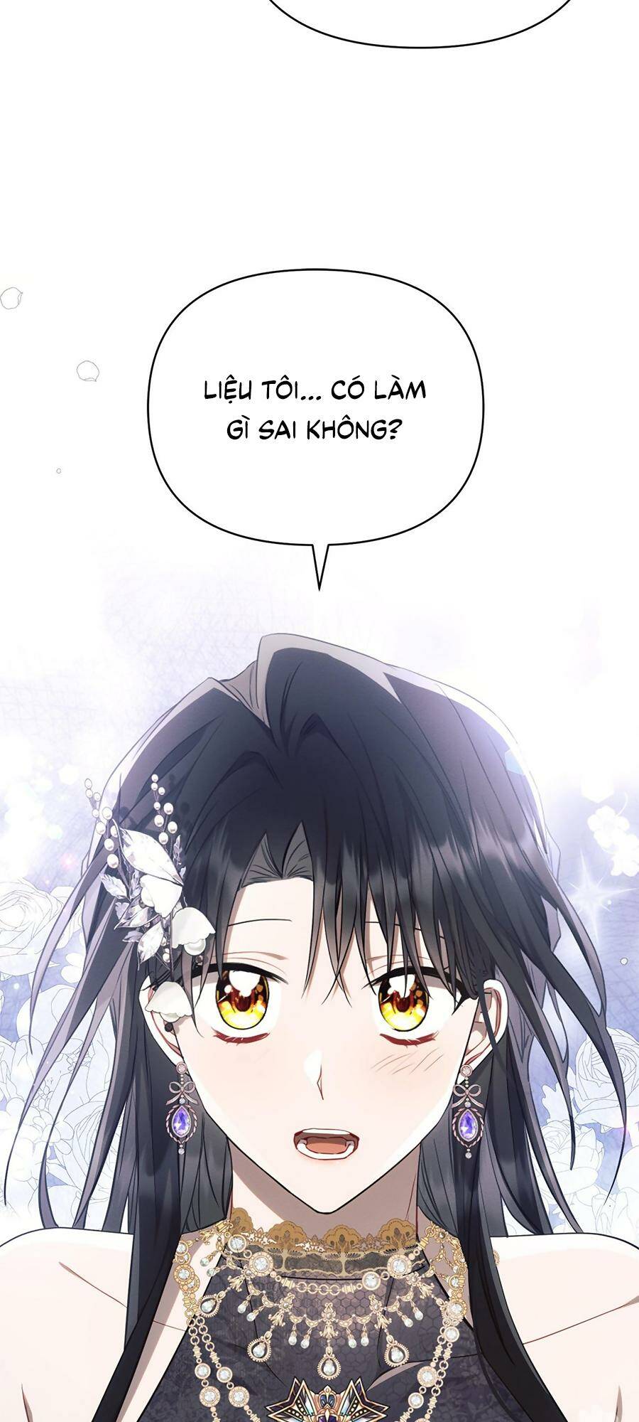 Ashtarte Chapter 65 - Trang 2