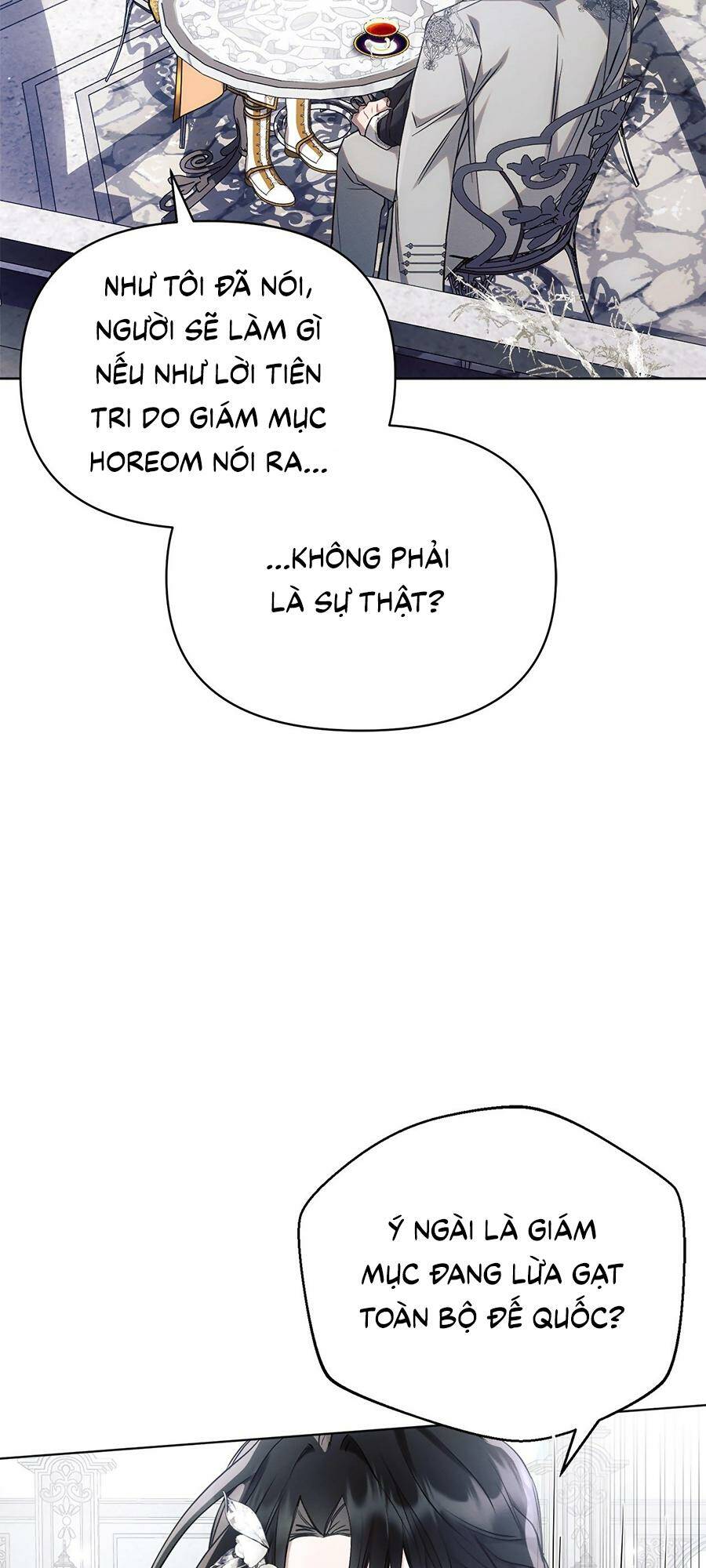 Ashtarte Chapter 64 - Trang 2