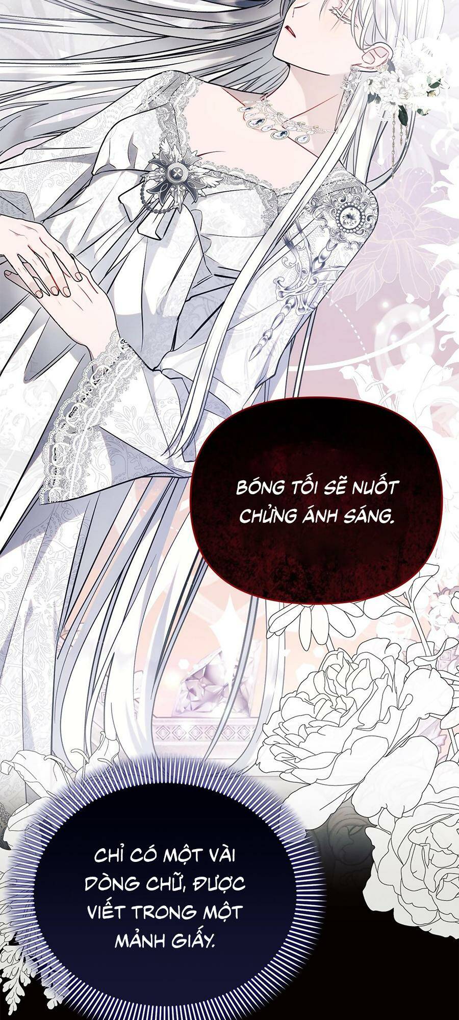 Ashtarte Chapter 64 - Trang 2