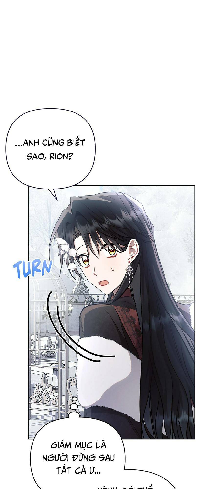 Ashtarte Chapter 64 - Trang 2