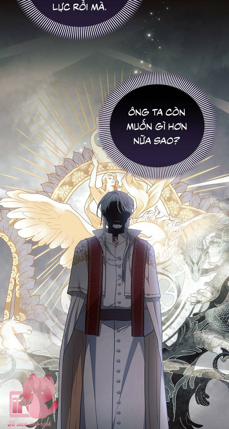 Ashtarte Chapter 64 - Trang 2