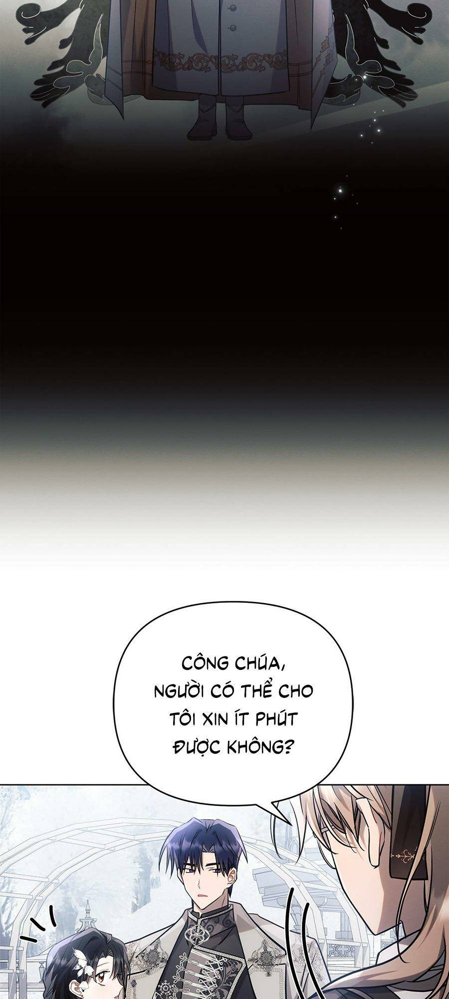 Ashtarte Chapter 64 - Trang 2