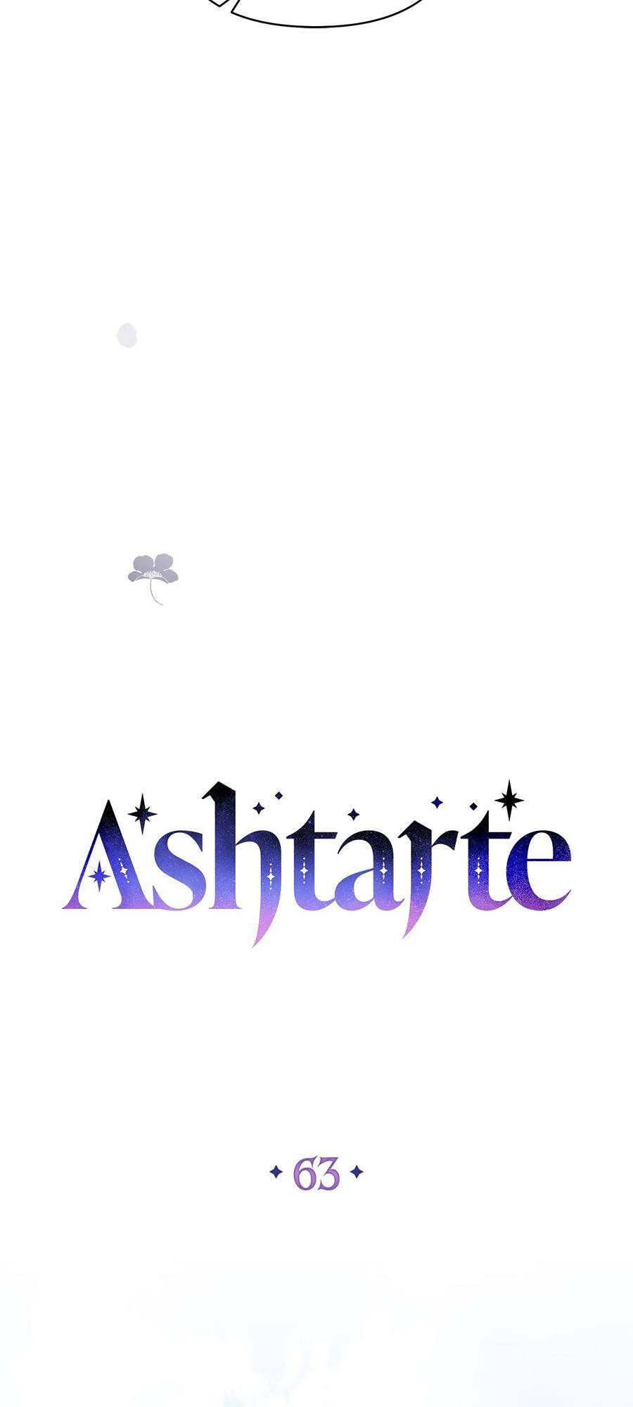 Ashtarte Chapter 63 - Trang 2