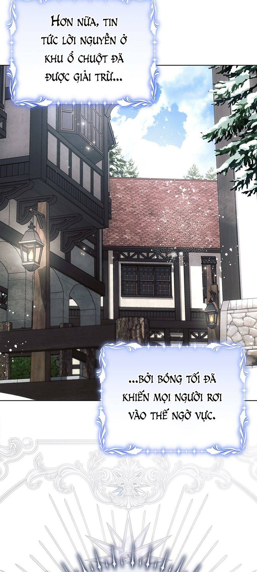 Ashtarte Chapter 63 - Trang 2