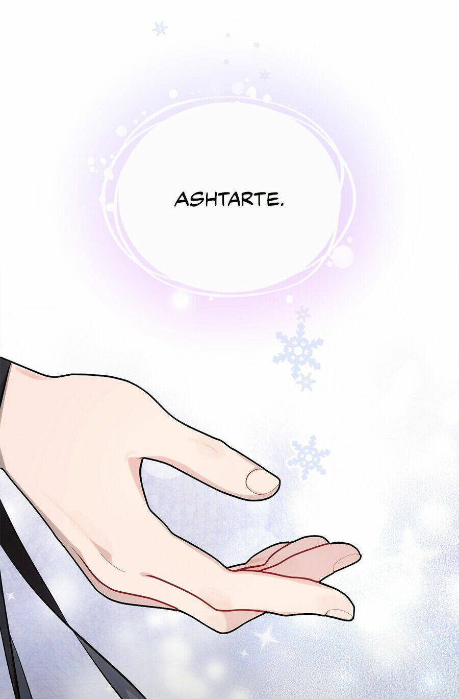 Ashtarte Chapter 61 - Trang 2