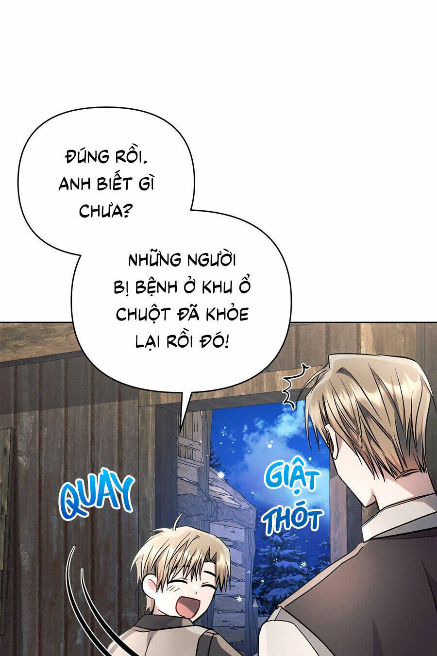 Ashtarte Chapter 61 - Trang 2