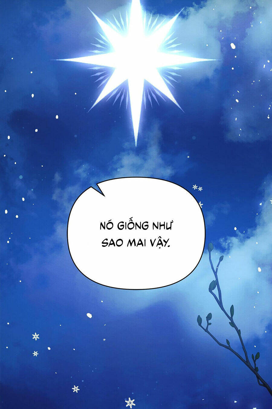 Ashtarte Chapter 61 - Trang 2