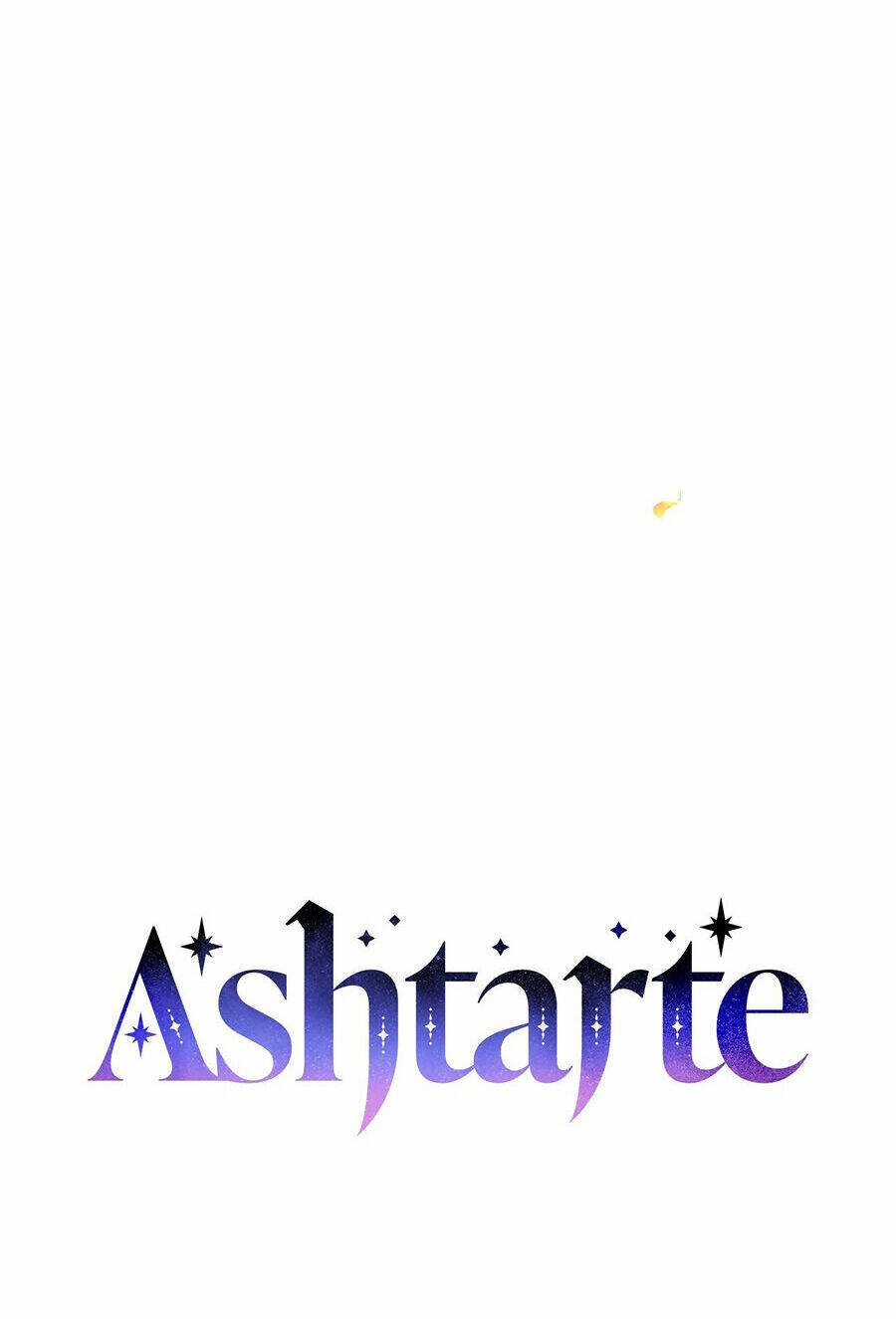 Ashtarte Chapter 61 - Trang 2