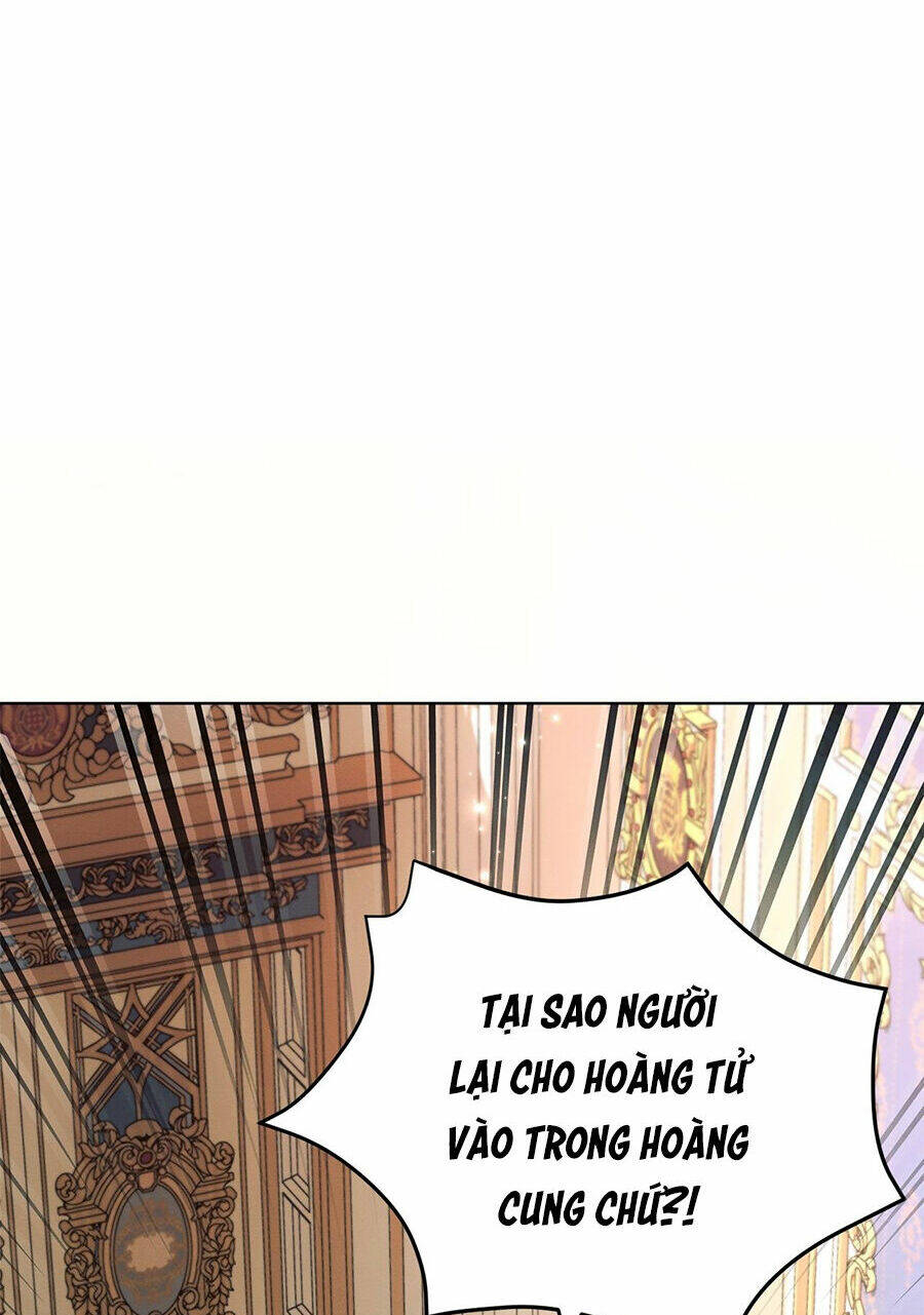 Ashtarte Chapter 61 - Trang 2