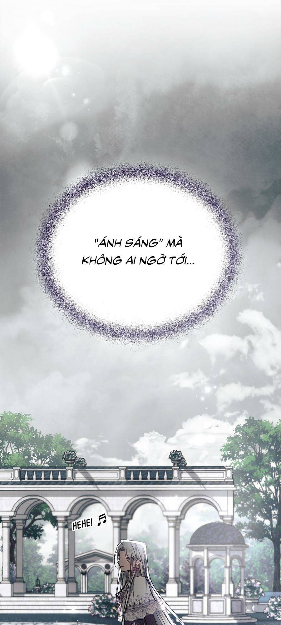 Ashtarte Chapter 59 - Trang 2