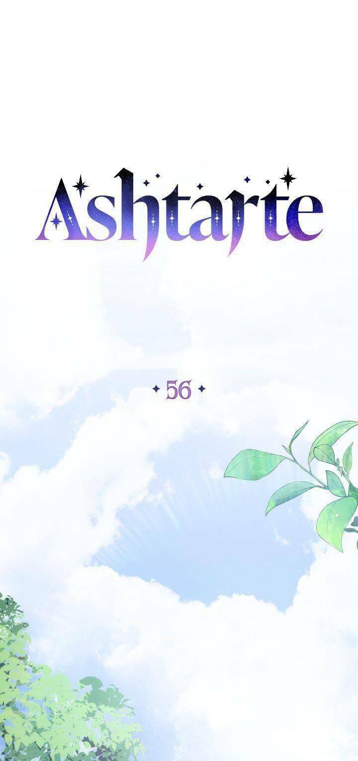 Ashtarte Chapter 56 - Trang 2