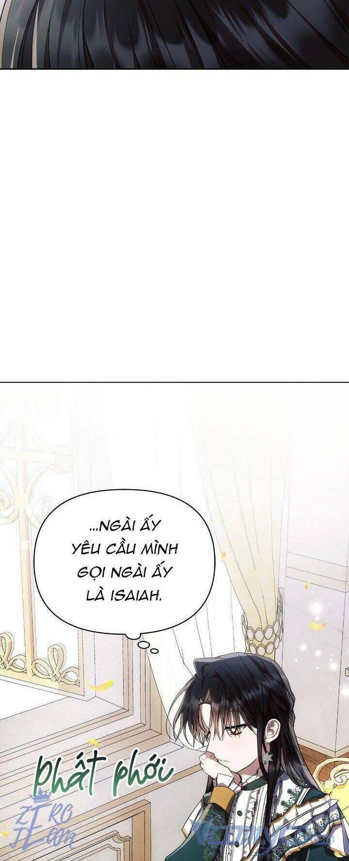 Ashtarte Chapter 56 - Trang 2