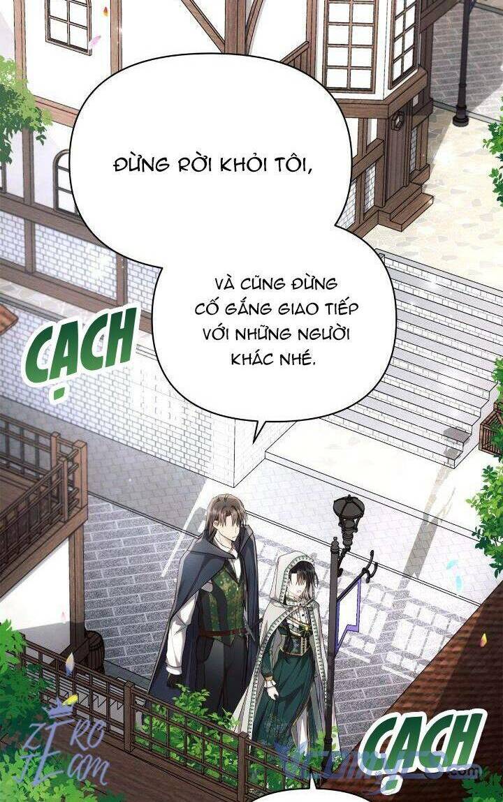 Ashtarte Chapter 56 - Trang 2