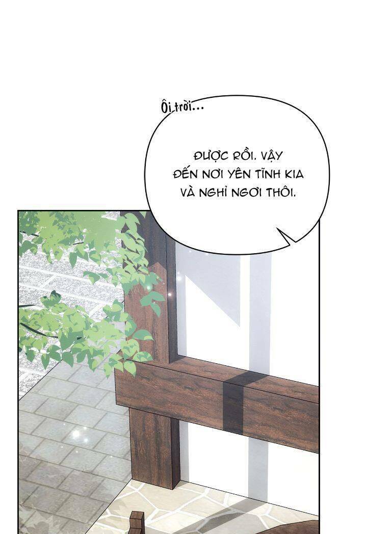 Ashtarte Chapter 56 - Trang 2