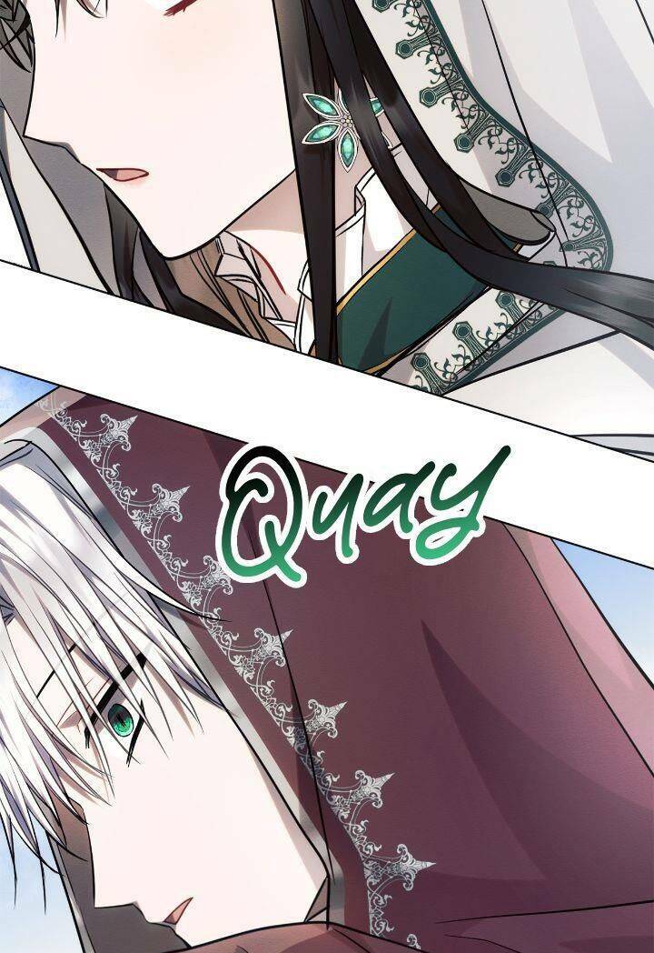 Ashtarte Chapter 56 - Trang 2