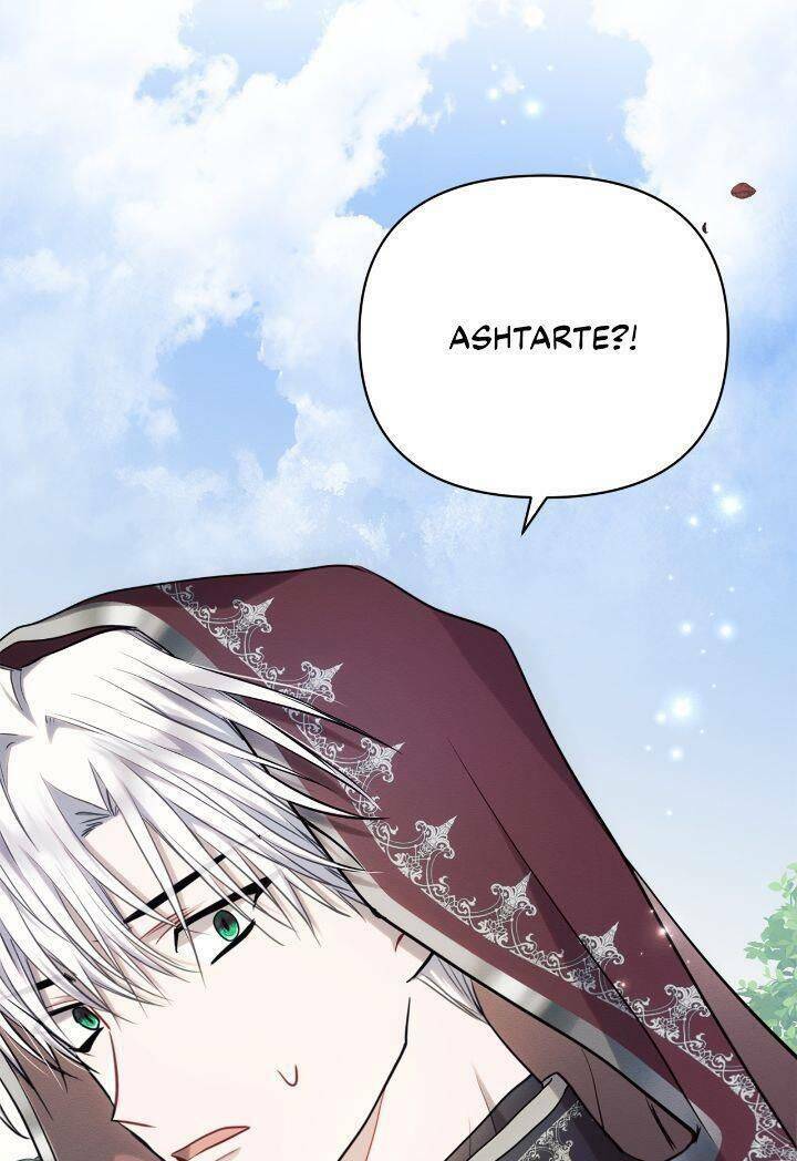 Ashtarte Chapter 56 - Trang 2