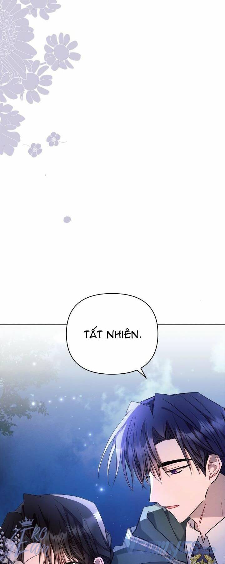 Ashtarte Chapter 54 - Trang 2