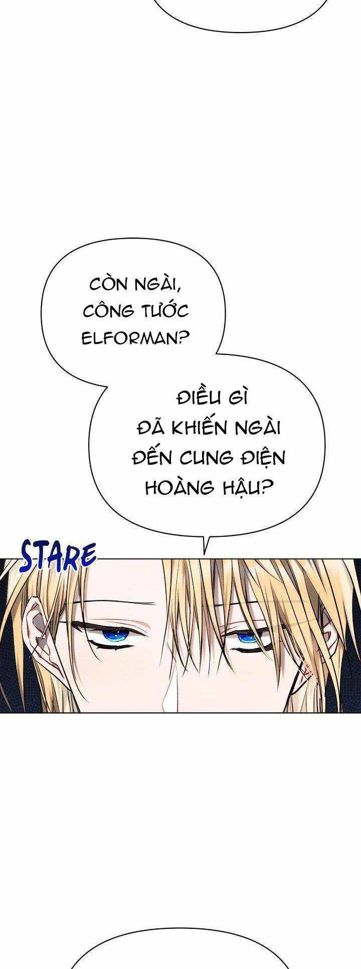 Ashtarte Chapter 54 - Trang 2