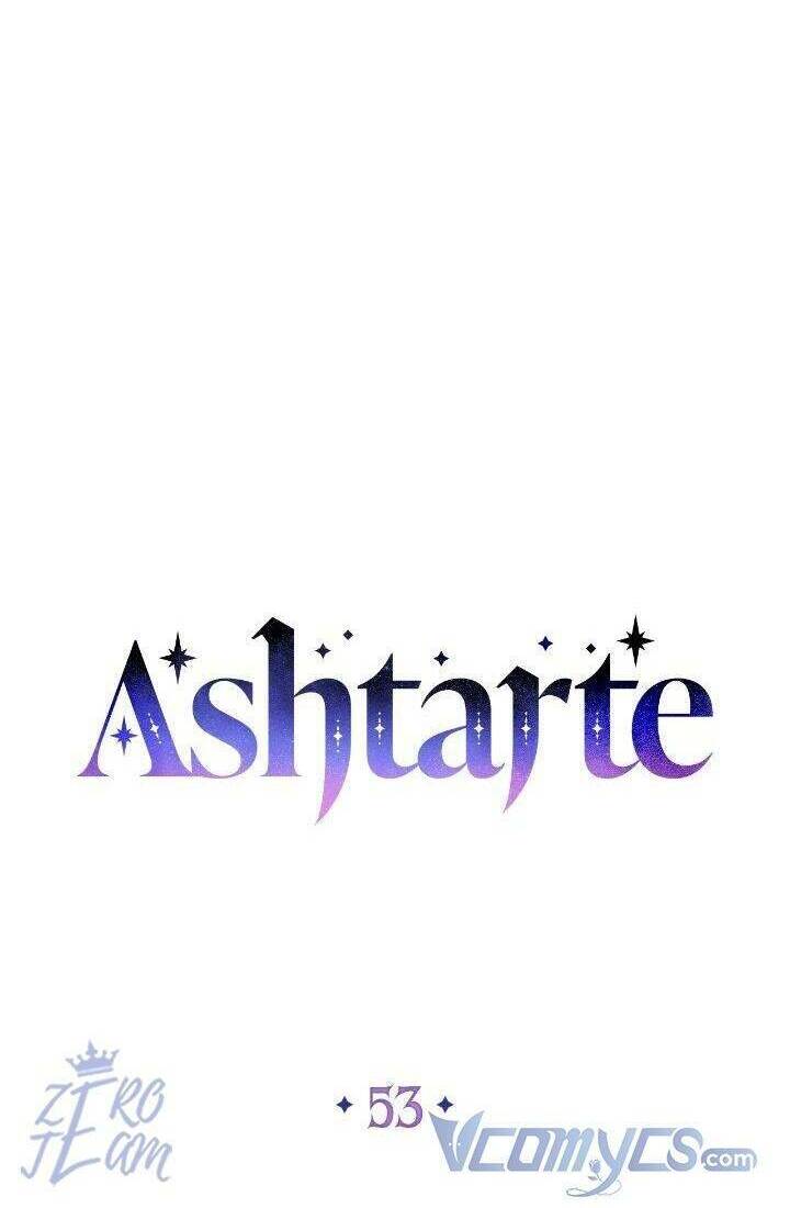 Ashtarte Chapter 53 - Trang 2