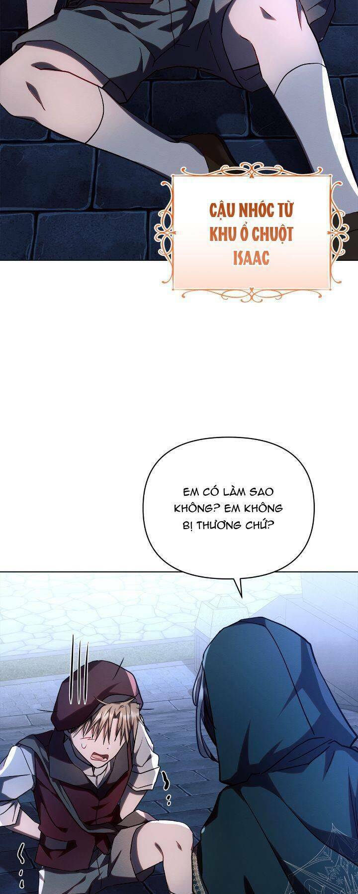 Ashtarte Chapter 53 - Trang 2