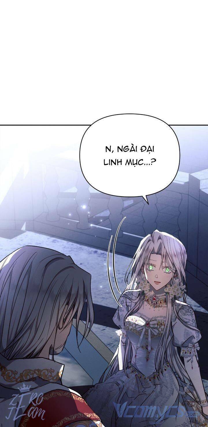 Ashtarte Chapter 52 - Trang 2