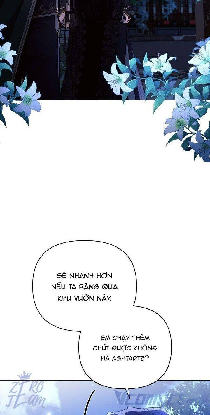 Ashtarte Chapter 52 - Trang 2