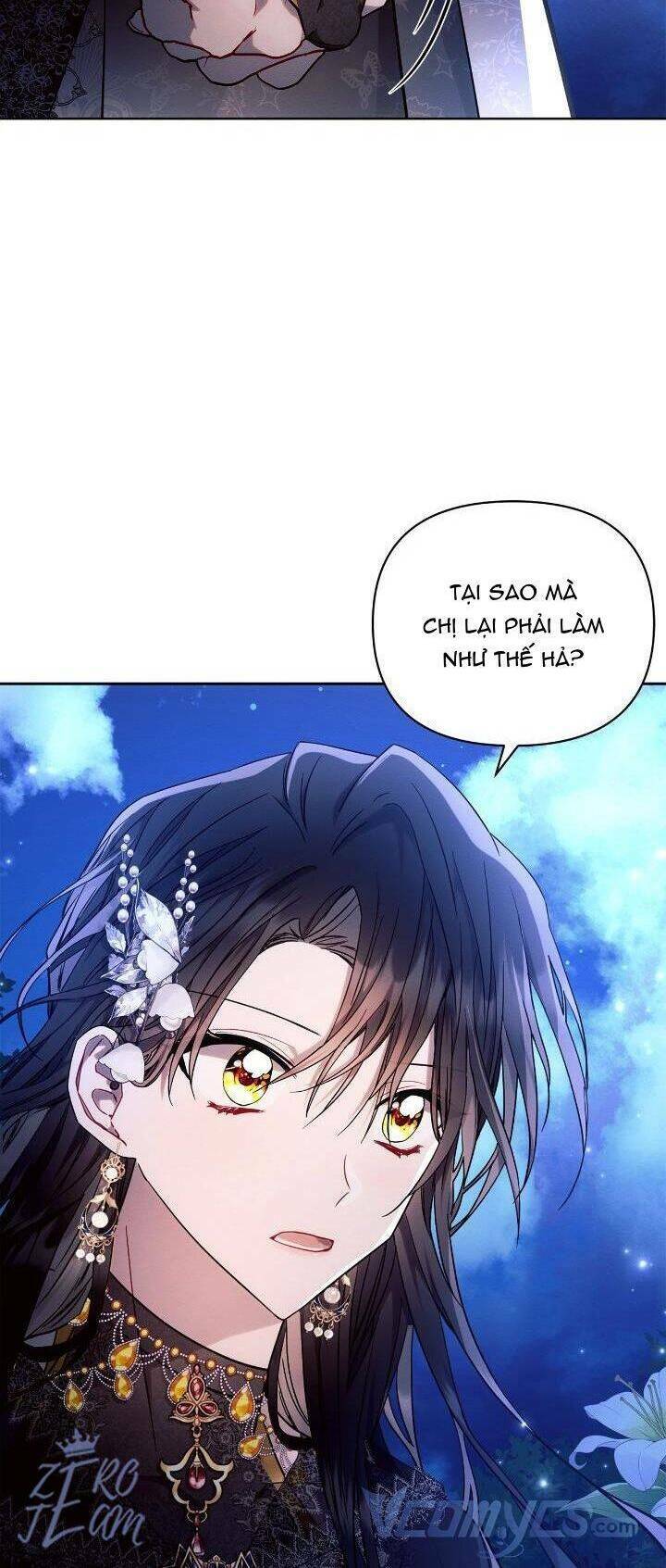 Ashtarte Chapter 52 - Trang 2