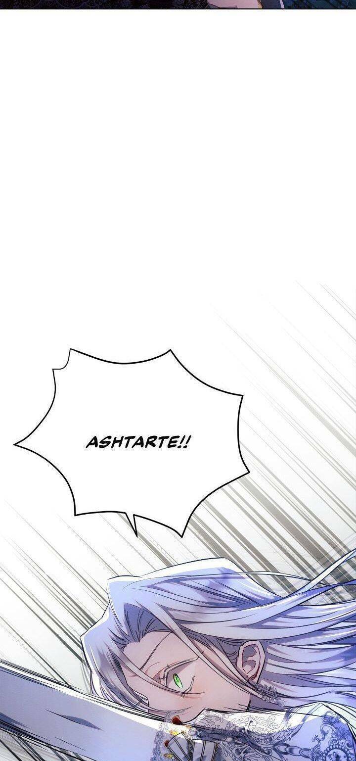 Ashtarte Chapter 52 - Trang 2