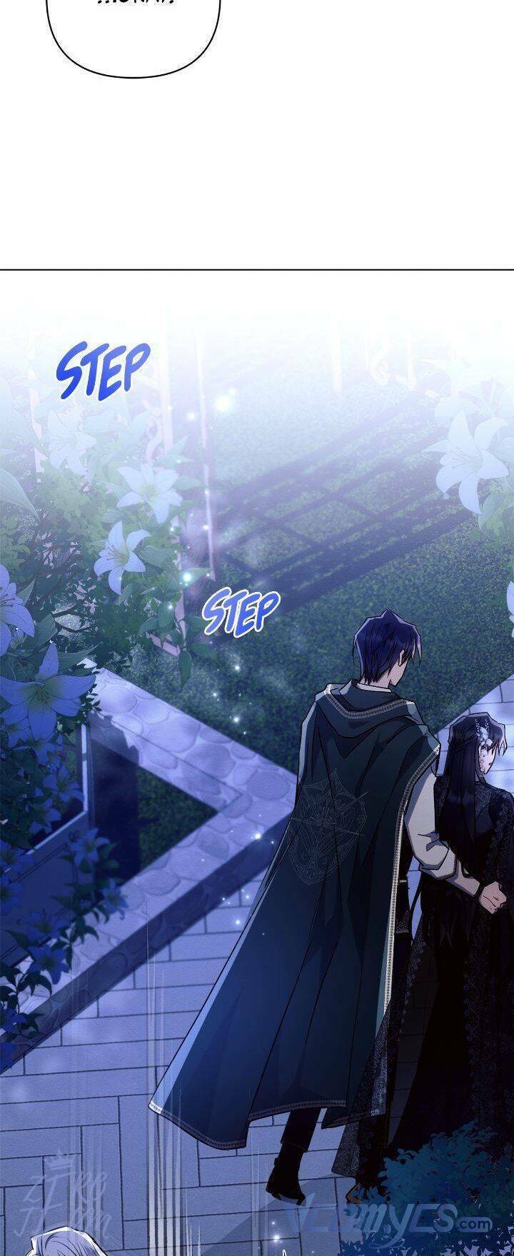 Ashtarte Chapter 52 - Trang 2