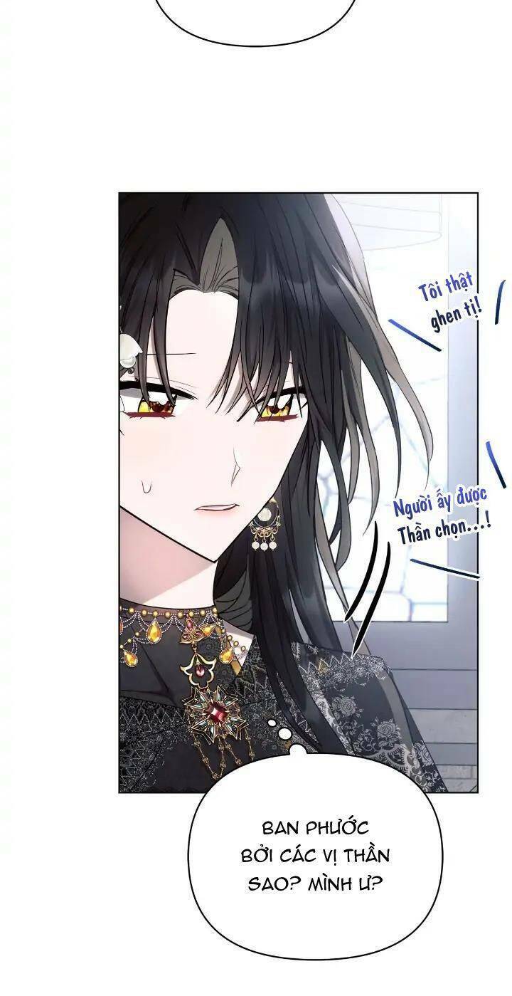 Ashtarte Chapter 49 - Trang 2