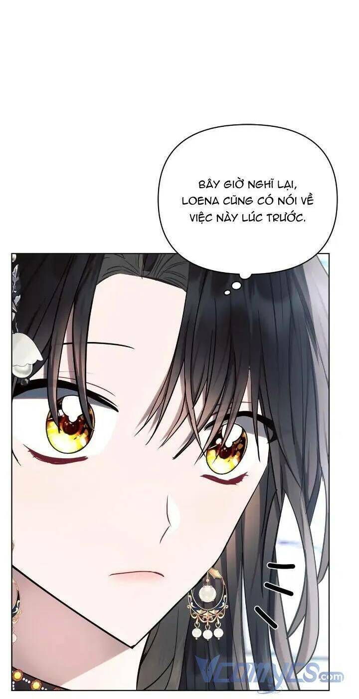 Ashtarte Chapter 49 - Trang 2