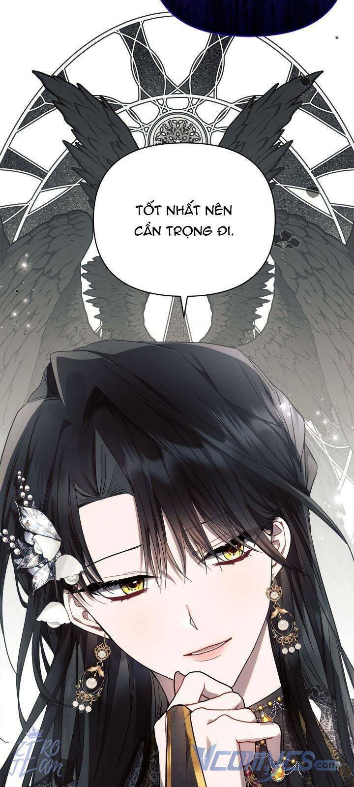 Ashtarte Chapter 48 - Trang 2